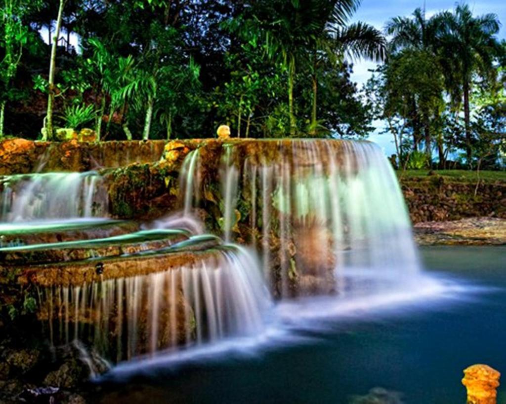 Paraiso Caño Hondo photo 2