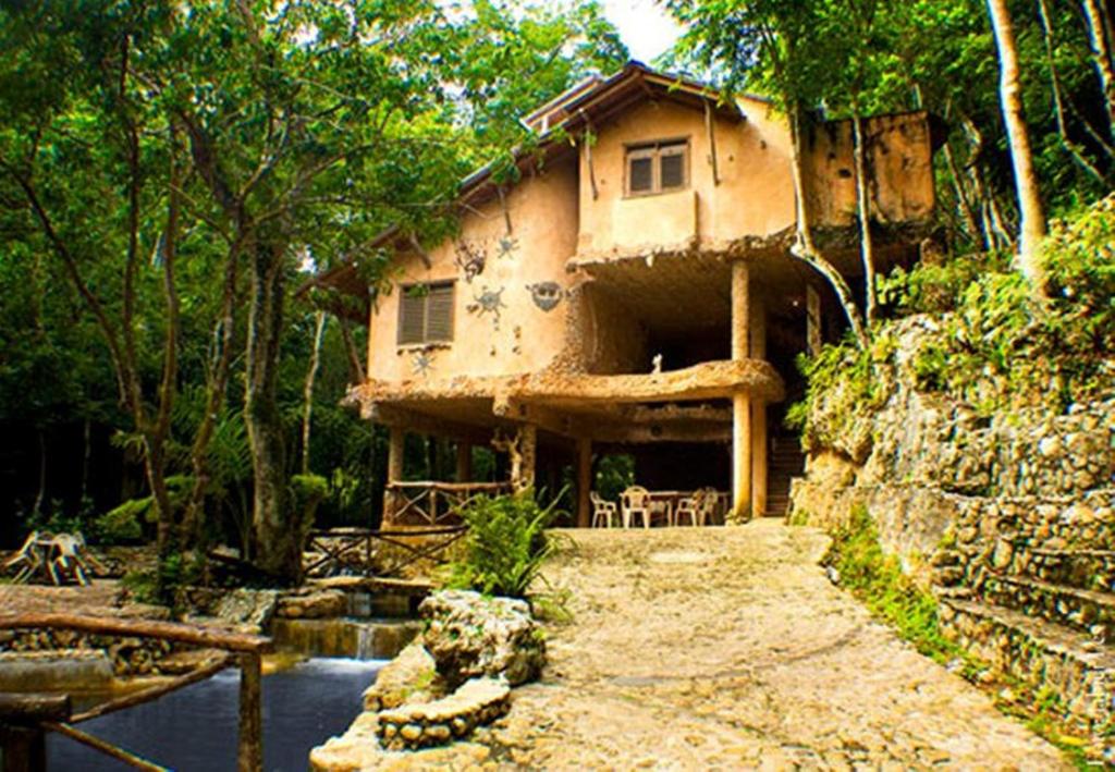 Paraiso Caño Hondo photo 3