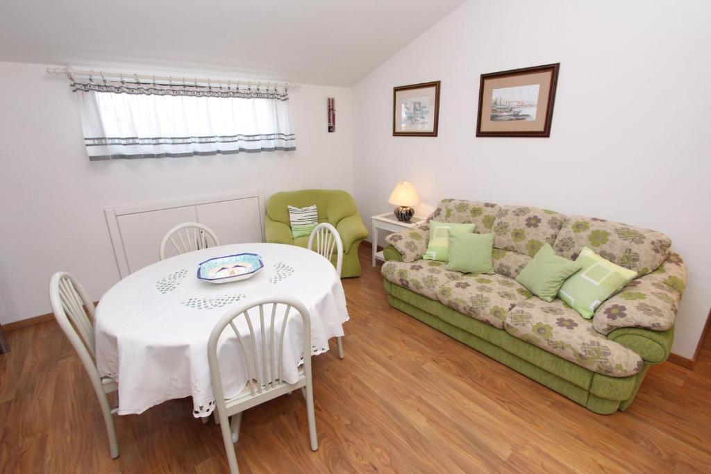 Apartments Daria photo 3