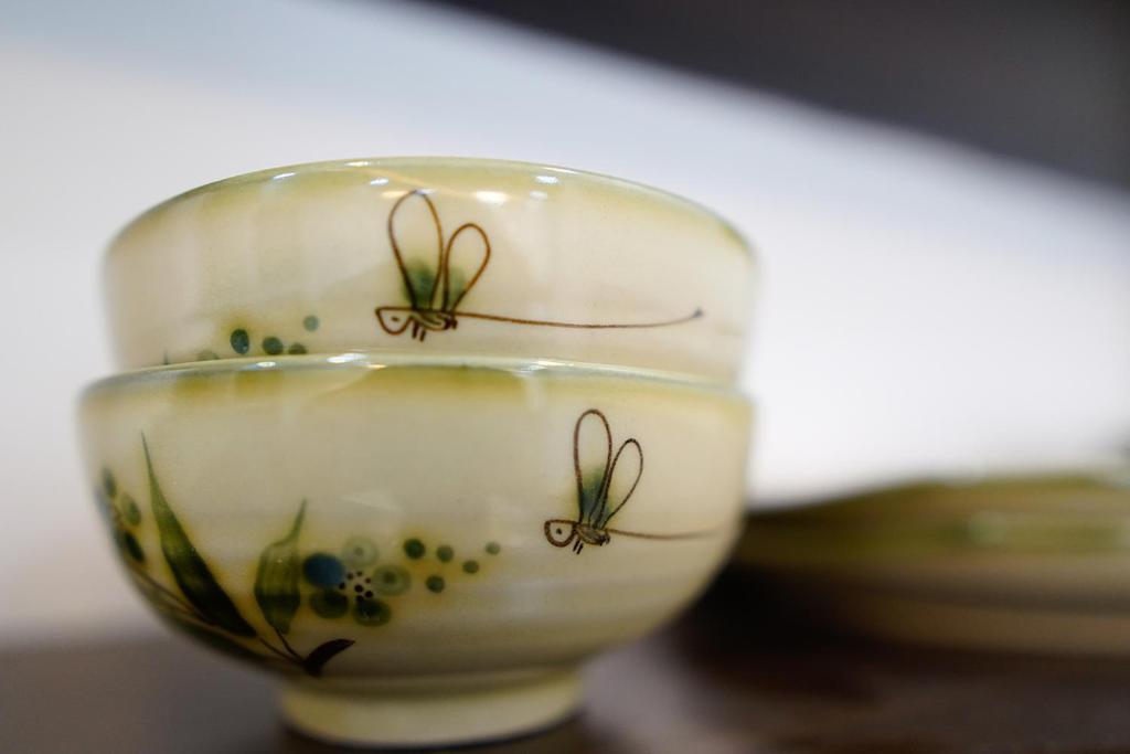 Minh Tran Apartment and Hotel