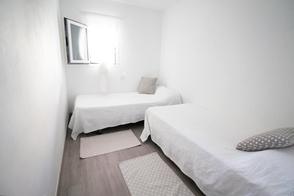 Apartaments Es Port ETVPL14335-13394 photo 4