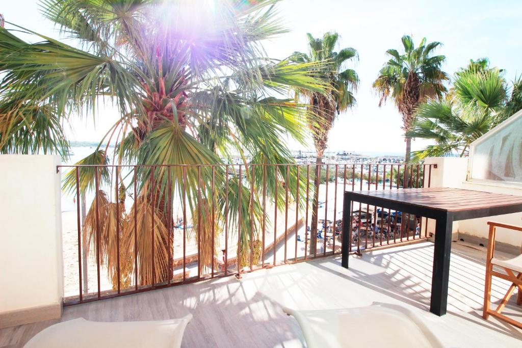 Apartaments Es Port ETVPL14335-13394 photo 1