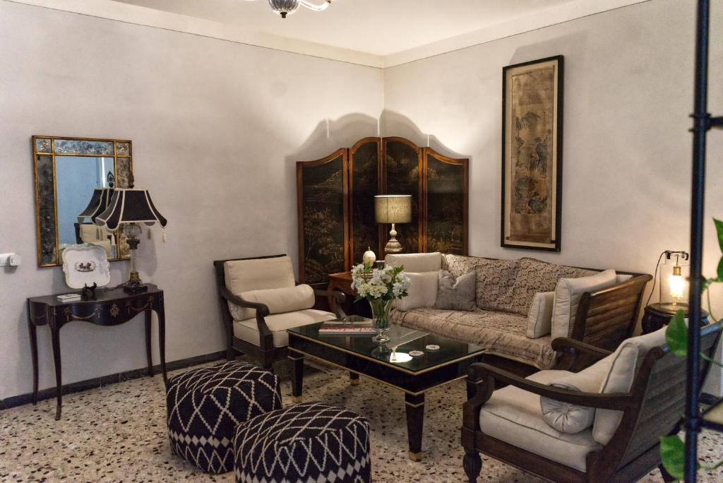 Casa Ella photo 4