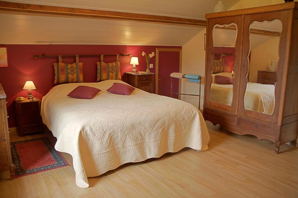 B&B Sol Magnus photo 3