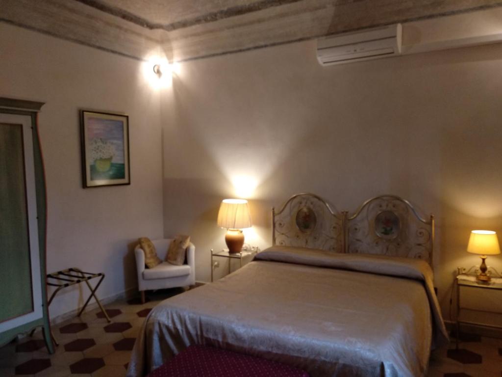 B&B Cribò photo 4
