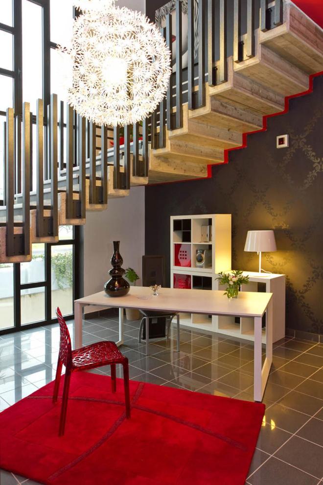 B&B La Suite Alba Adriatica photo 1