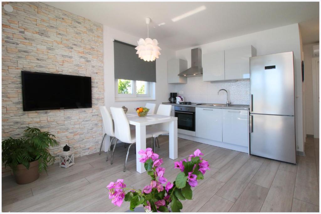 Apartments Silver Beauty photo 1