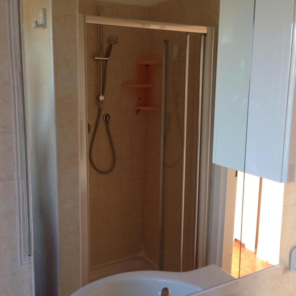 Sardinia Beach Apartments photo 4