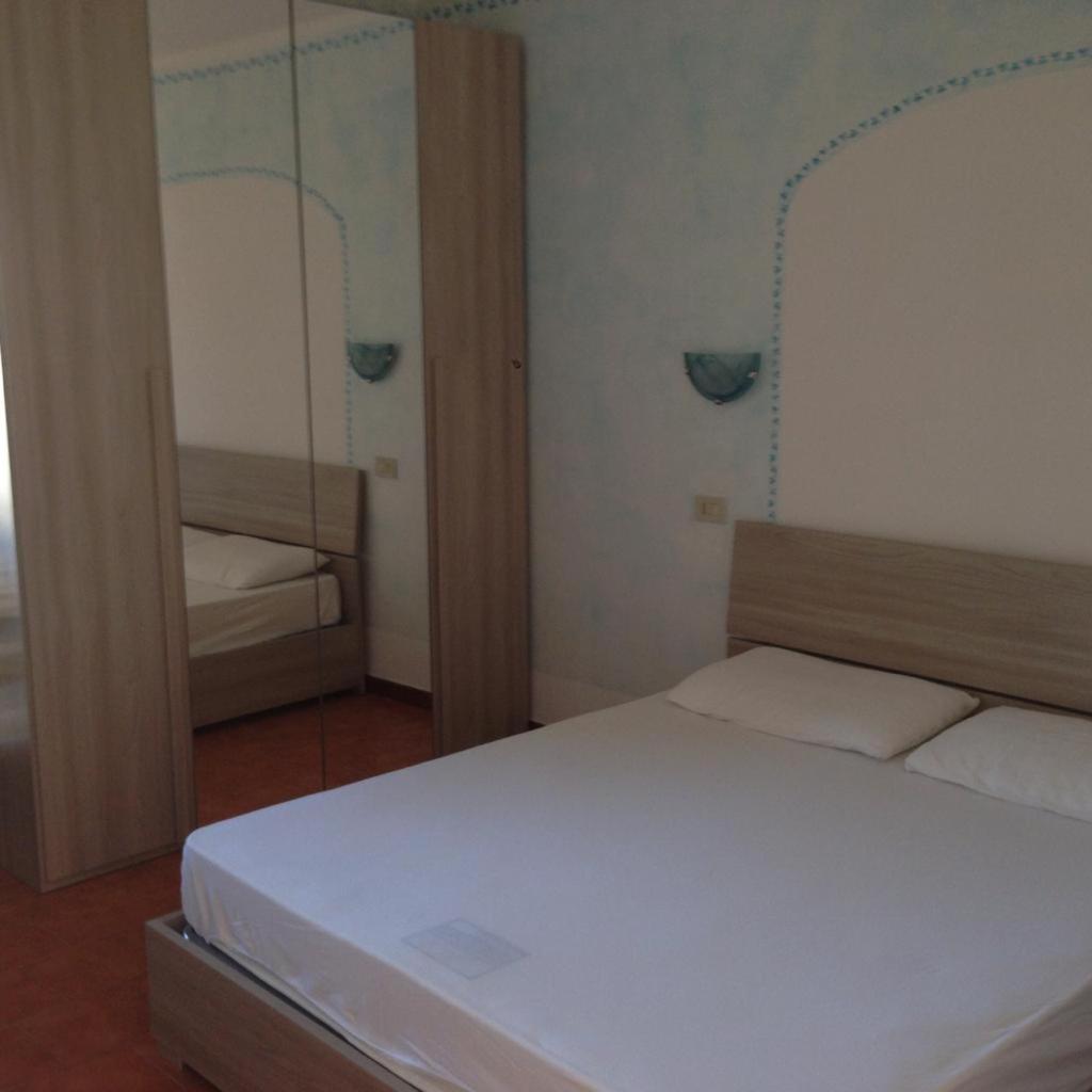 Sardinia Beach Apartments photo 2