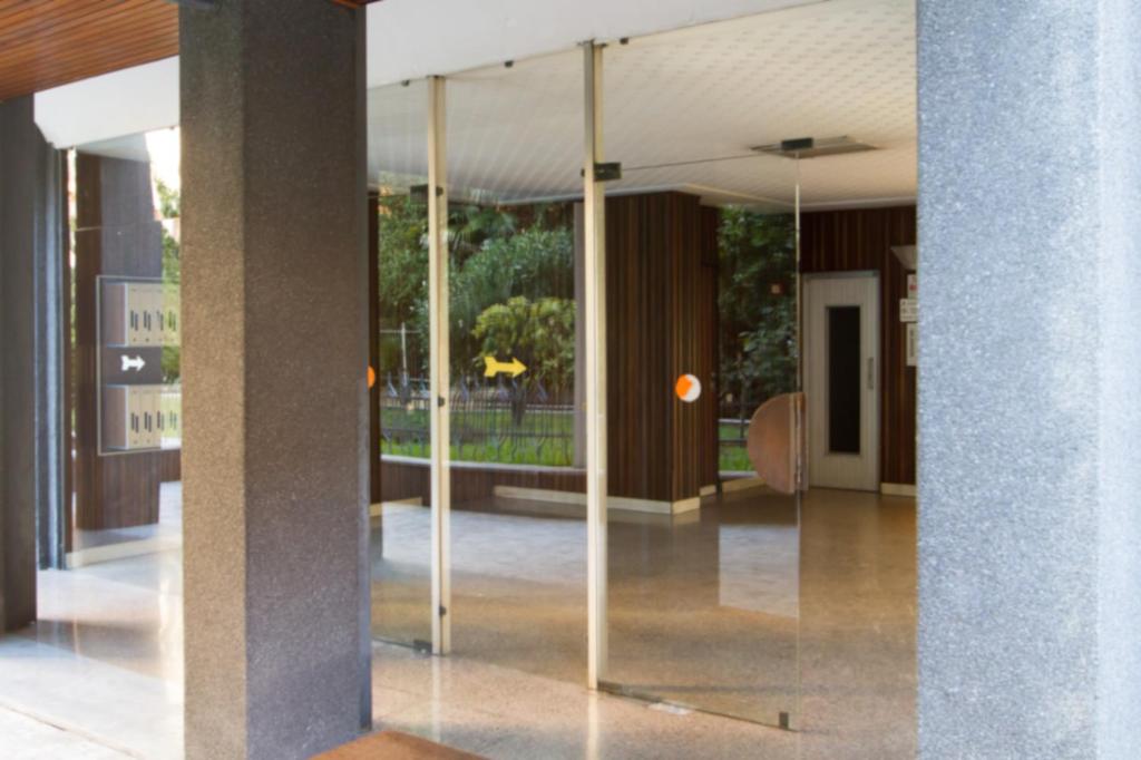 Milan center Luxury House photo 1