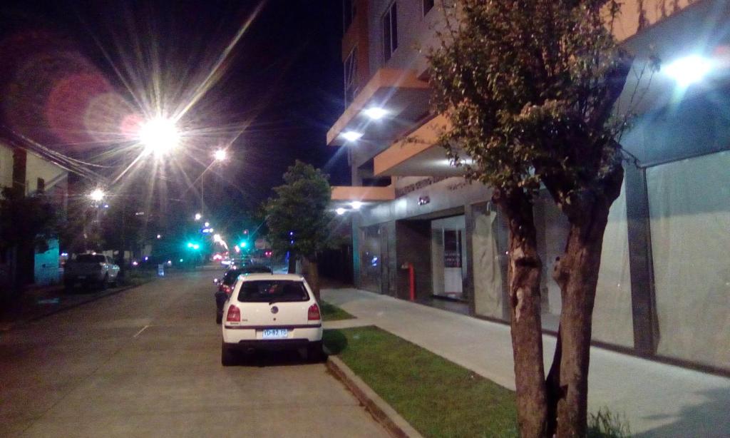 depto nuevo temuco photo 4