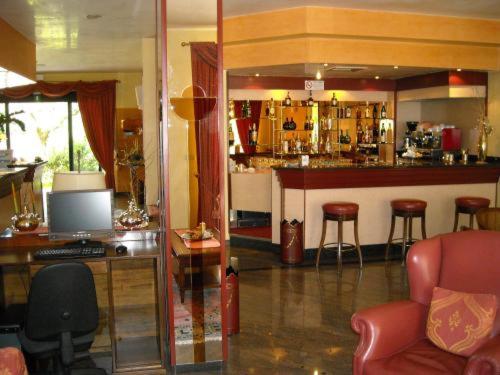 Hotel La Corte photo 3