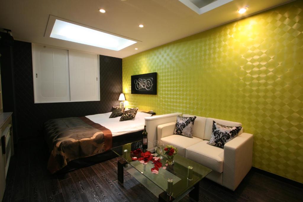 Restay Kokura (Adult Only) photo 3