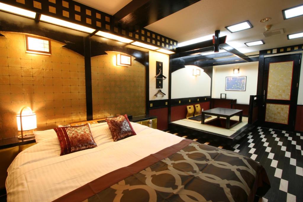 Restay Kokura (Adult Only) photo 2