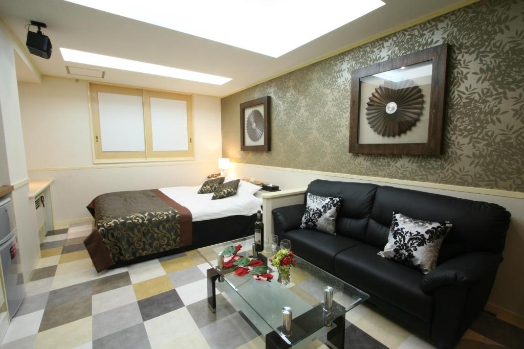 Restay Kokura (Adult Only) photo 4
