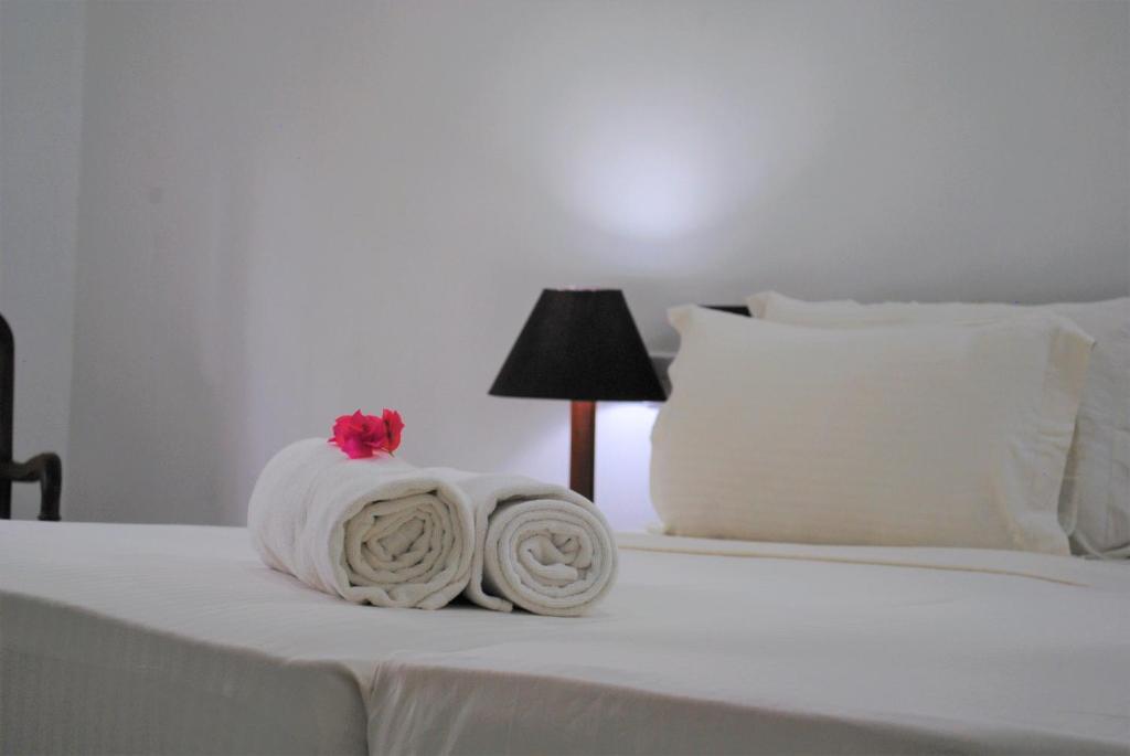 Candila Hotel & Sports Club photo 4