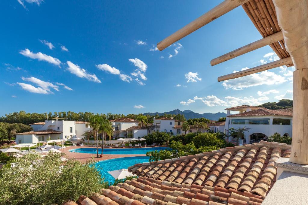 Hotel Corte Bianca, Bovi's Hotels - Adults Only - Tap to explore photos