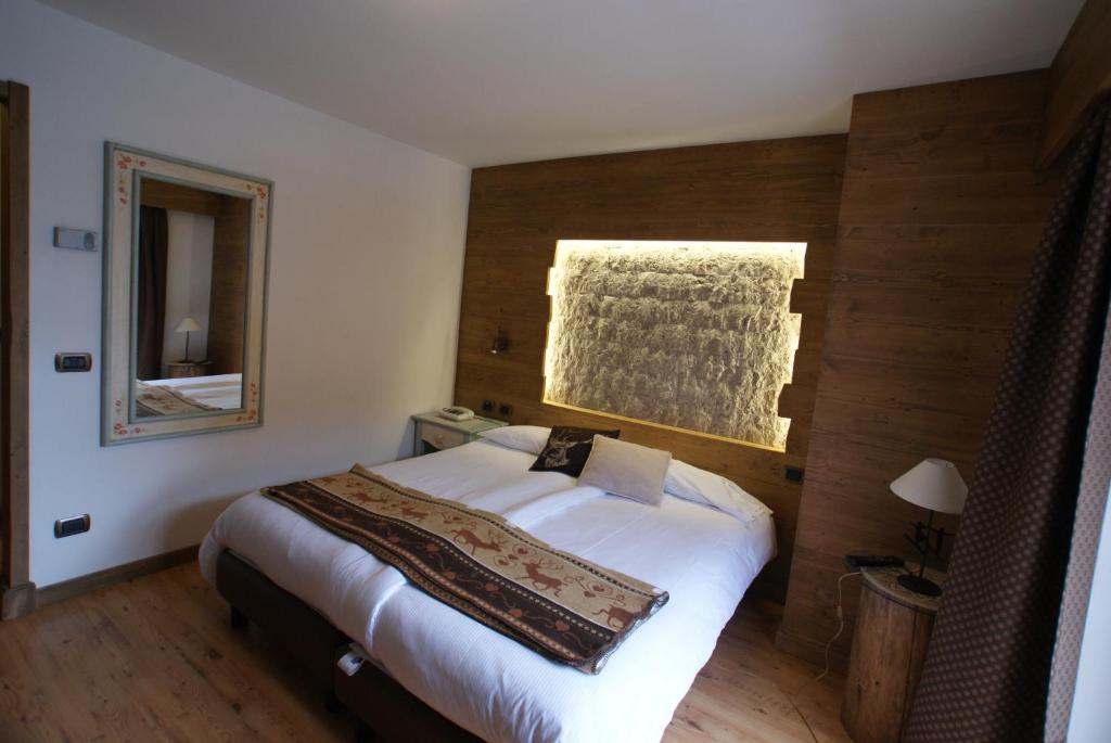 Piccolo Hotel photo 3
