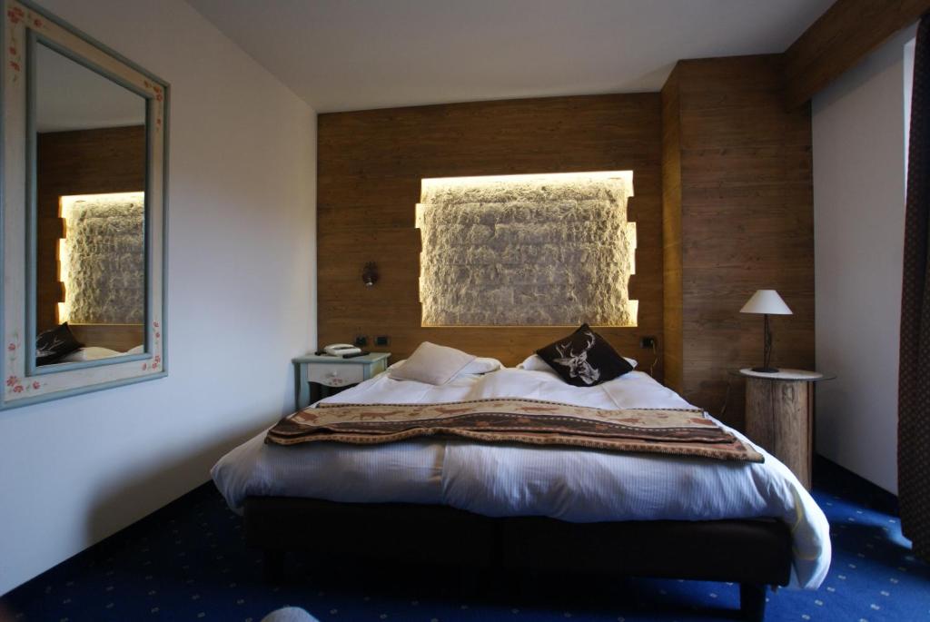 Piccolo Hotel photo 4