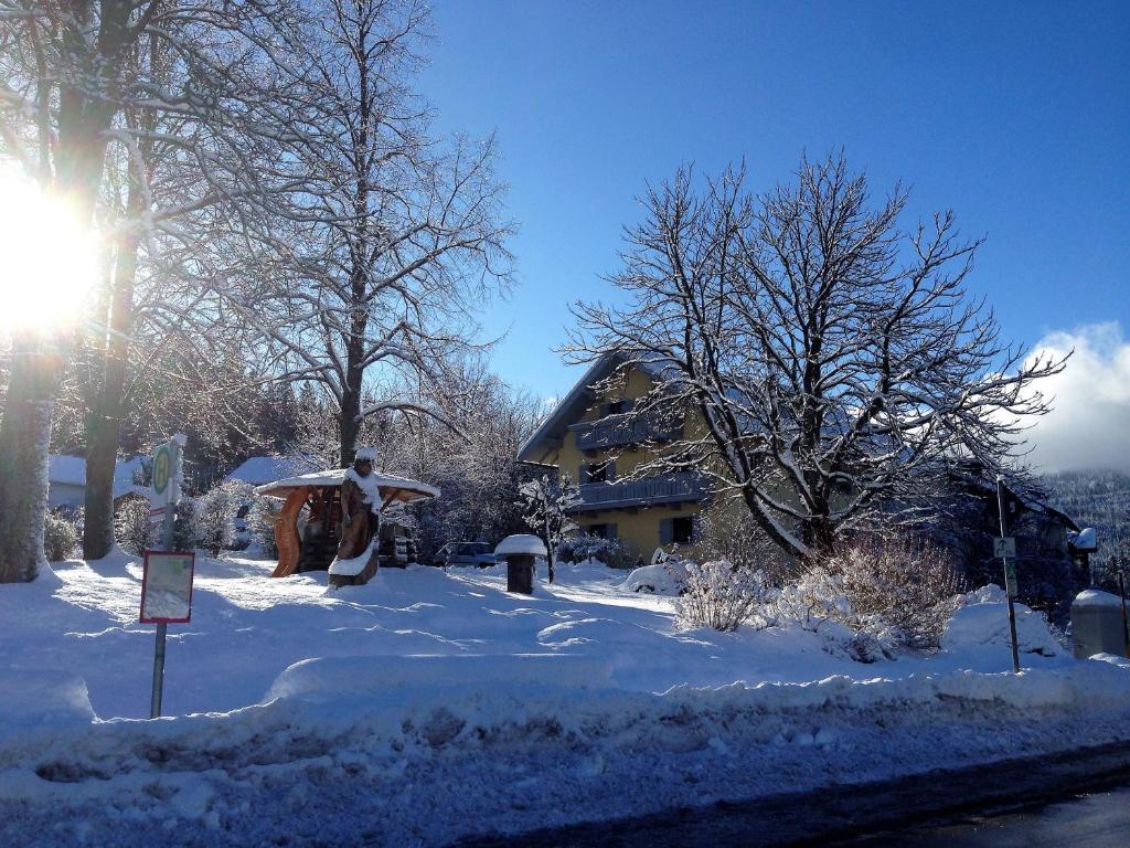 Maier Chalet photo 3