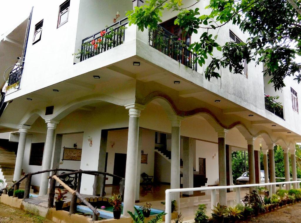 Lake Villa photo 3