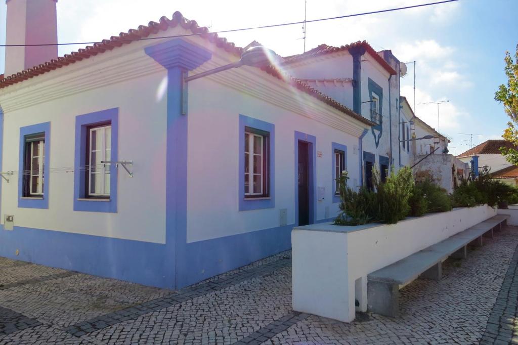 Casa do Largo photo 4