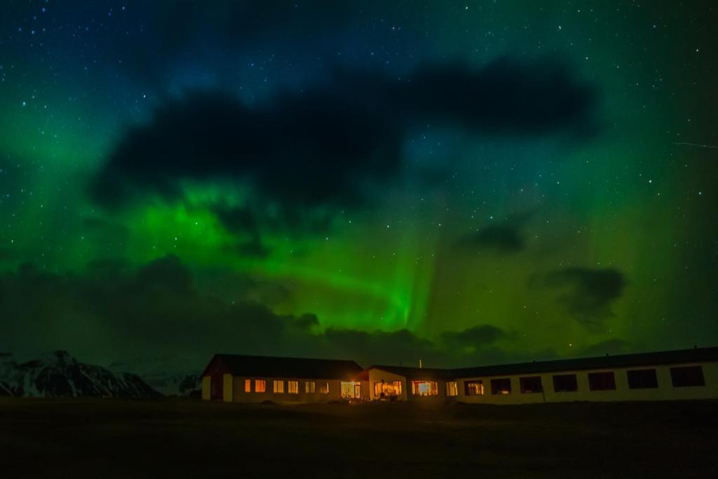 Hotel Langaholt photo 2