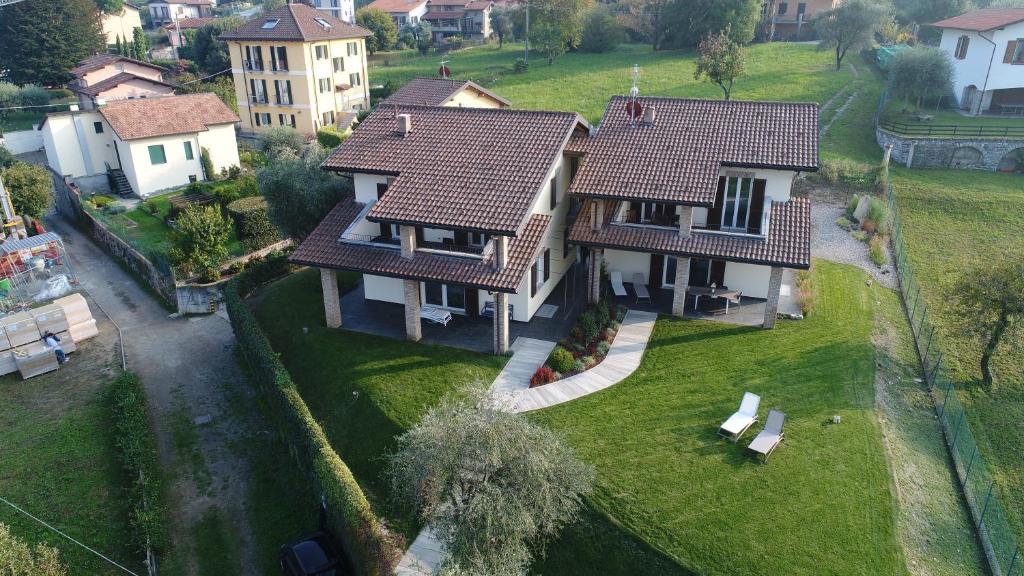 Cà Stagia photo 4