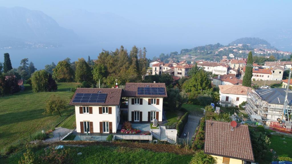 Cà Stagia photo 3