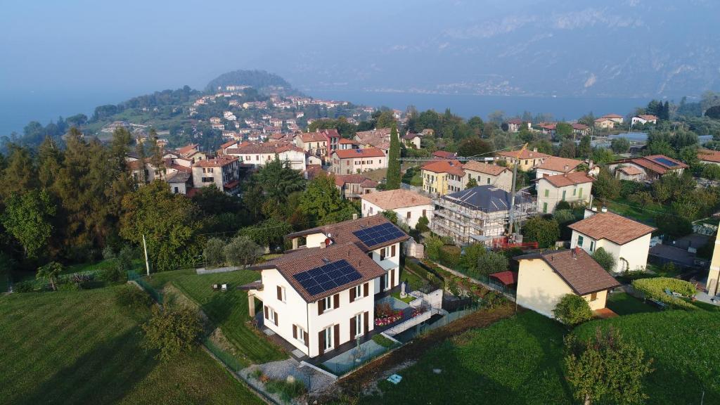 Cà Stagia photo 2