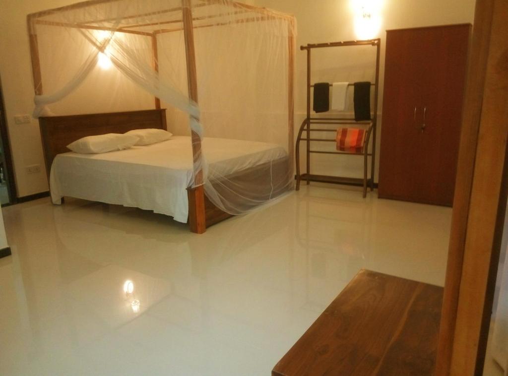 Lake Villa photo 4