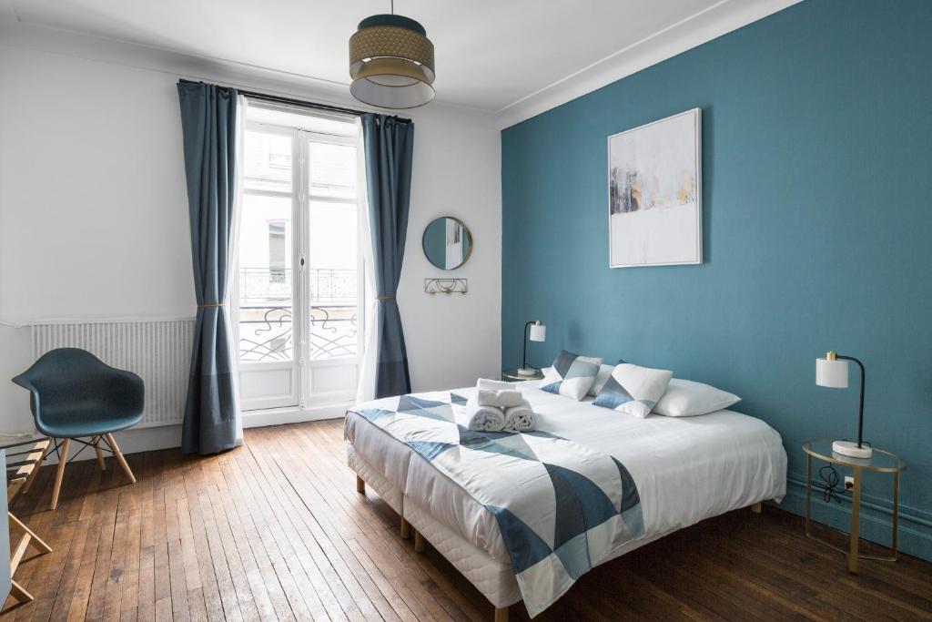 Le Prestige by Cocoonr photo 2