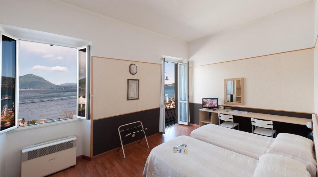 Hotel Eden photo 3