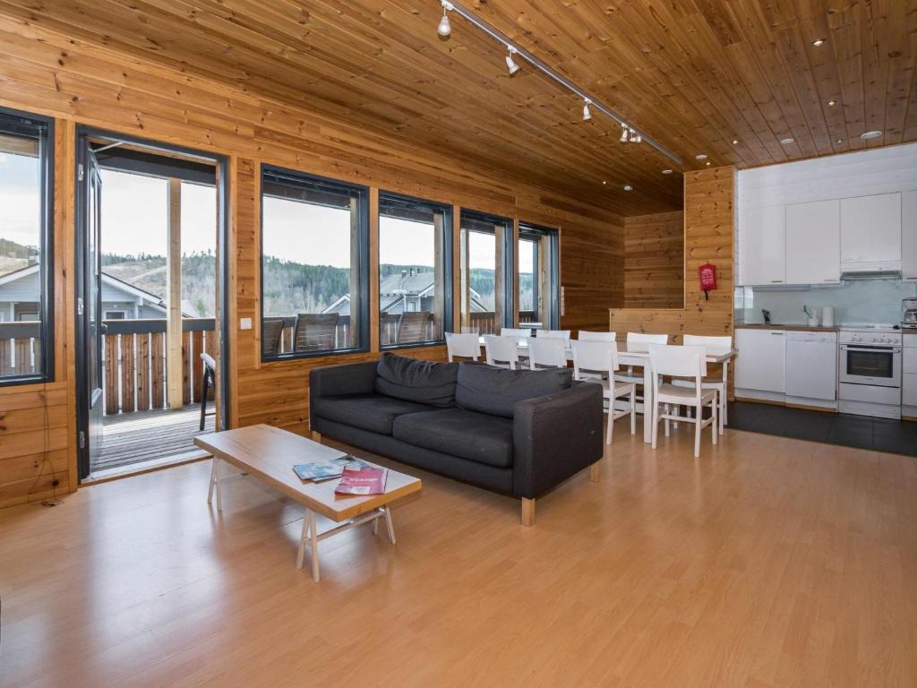 Holiday Home Ameno 3 by Interhome photo 3