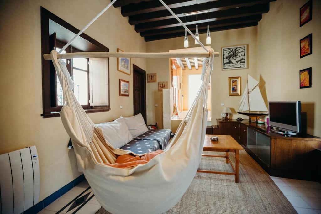 Loft del Arte photo 1