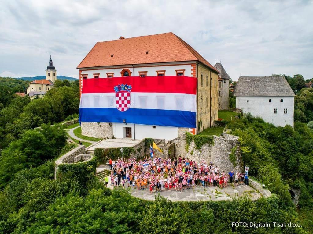 Sobe Pavlaković photo 1