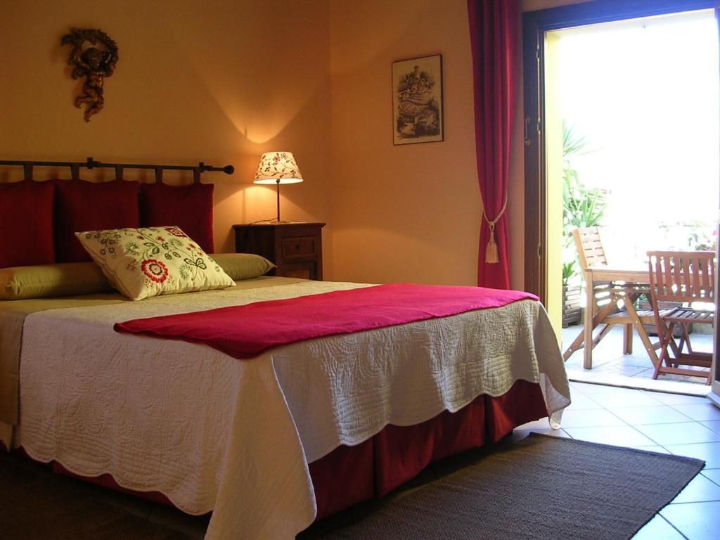 Cappone B&B photo 4