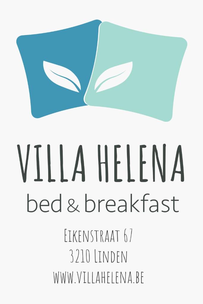 Villa Helena photo 1