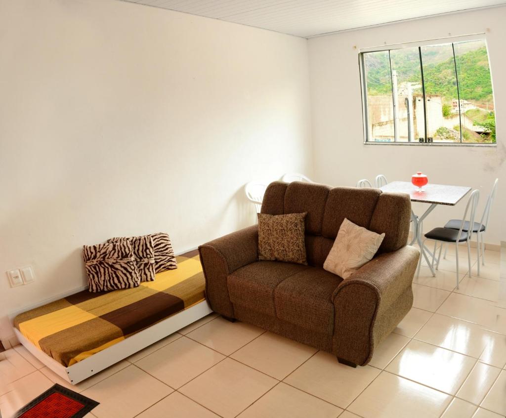 Apartamentos Terras Altas photo 3