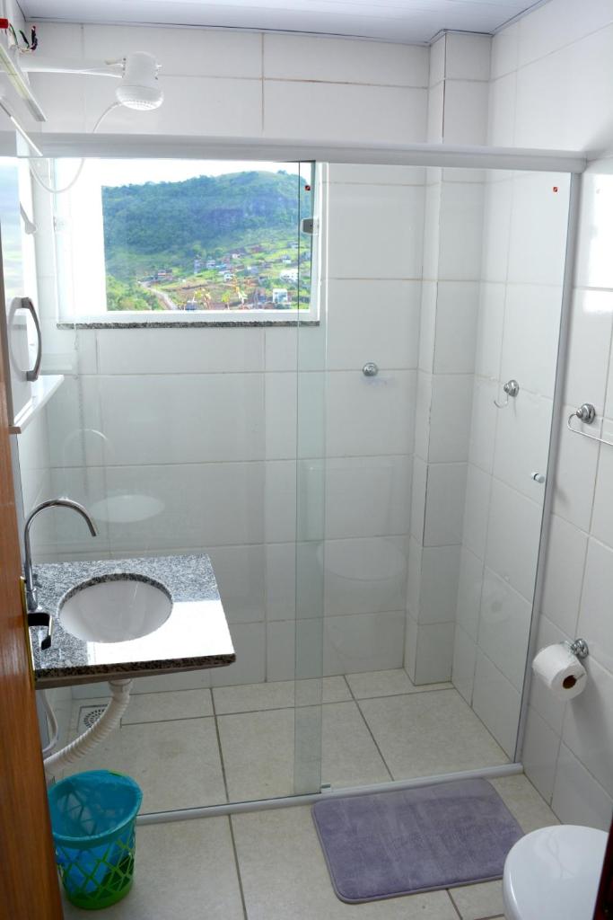 Apartamentos Terras Altas photo 4