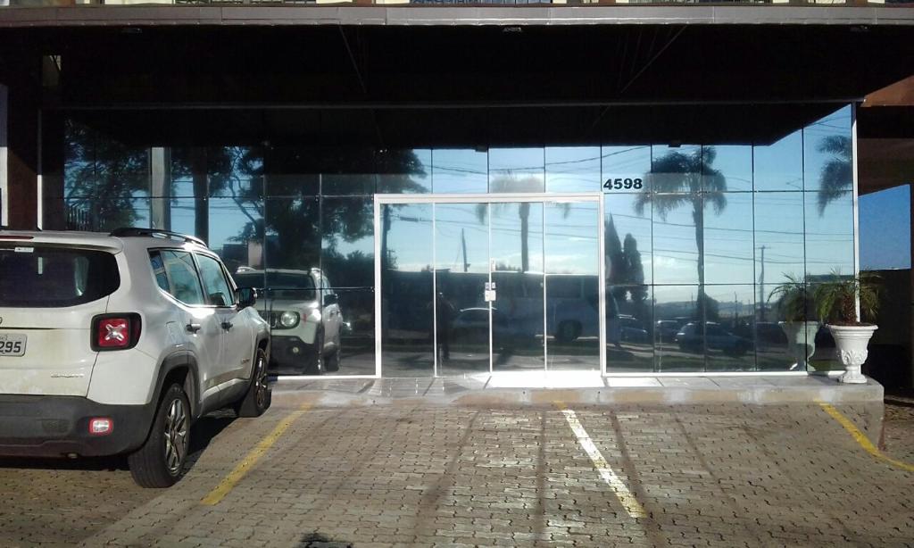 Rocha's Hotel photo 4