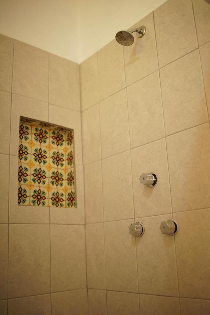 Hostal Tlaquepaque photo 1