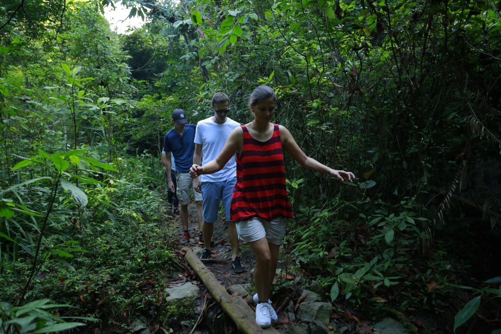 Sunlight Boutique Cruise