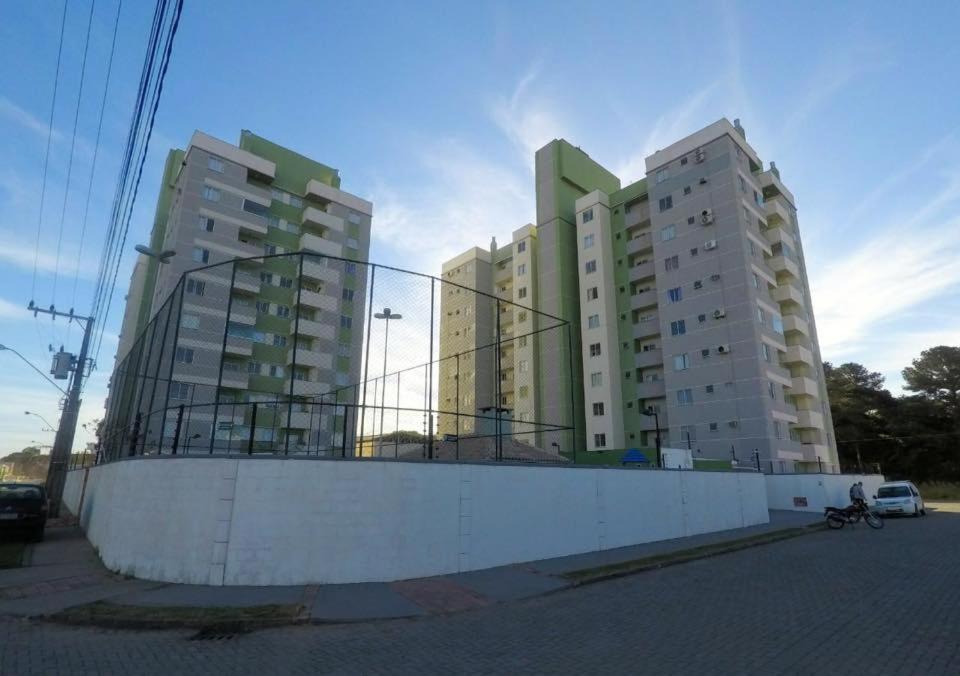 Condominio Liara Easy Club photo 4