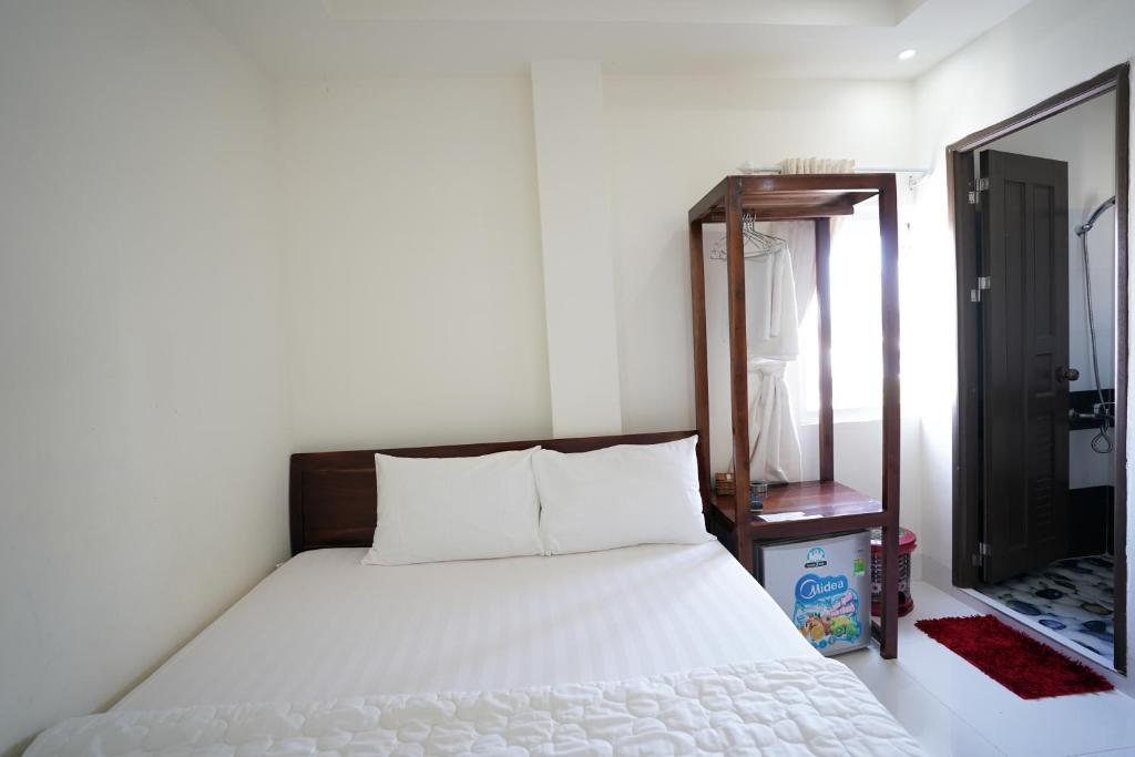 Thanh Sang Guesthouse