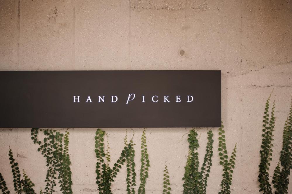 Handpicked Hotel & Collections photo 3