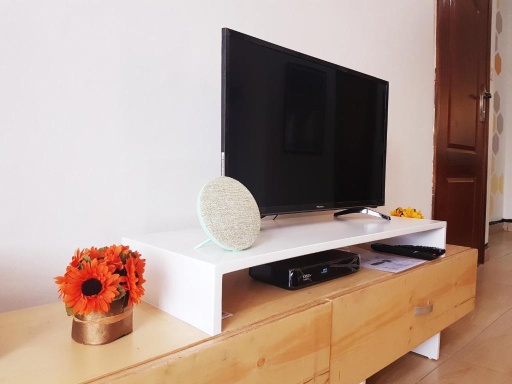 EAC Flat Naguru 3 Bedroom photo 1