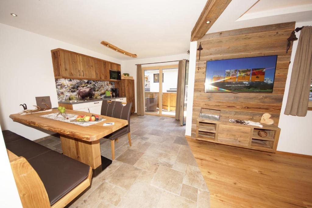 Kaiserappartements-Marie photo 2