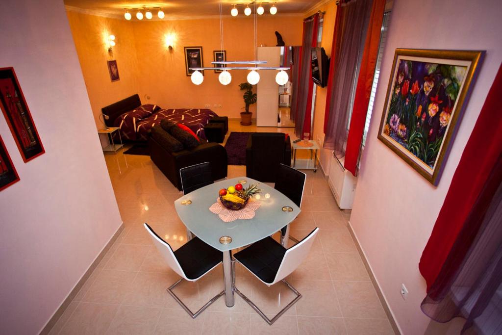 Split Apartments Peric photo 3