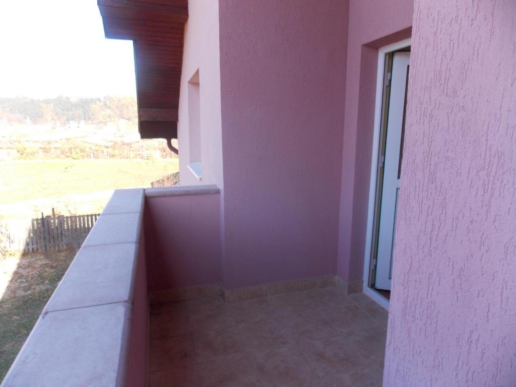 Casa Floro photo 1